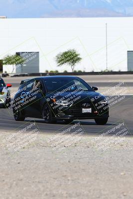 media/Apr-19-2025-Speed Ventures (Sat) [[66f2bda1fd]]/Yellow/Session 1 (Turn 11)/